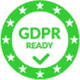 GDPR Ready