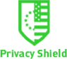 Privacy Shield